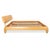 Wooden Bed from Hülsta For Sale - Image 12 of 15