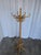 Vintage Bentwood Coat Stand with Umbrella Holder, 1970s For Sale - Image 18 of 18