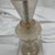 Vintage French Lucite Stack Lamps For Sale - Image 10 of 15