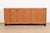 Robsjohn-Gibbings for Widdicomb Mid-Century Modern Walnut Dresser, 1950s For Sale - Image 11 of 12