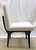 New Universal Nina Magon Yves Dining Side Chair (Set of 4) 941a738 For Sale - Image 9 of 17
