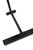 Tobin Lacquered Drink Table For Sale - Image 9 of 11