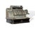 National Cash Register in Lire For Sale - Image 6 of 6