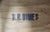 Mid 20th Century Pair of d.r. Dimes Sack Back Windsor Arm Chairs Carved Knuckles "Wallace Nutting Chair" For Sale - Image 10 of 10