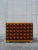 Maitland - Smith Vintage MCM Maitland Smith Inlaid Pyramidal Chest of Drawers For Sale - Image 4 of 7