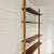 Mid-Century Modern Vintage Wall System by William Watting for Scanflex, 1950 For Sale - Image 3 of 17