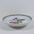 English Portmeirion Pomona Serving Bowl For Sale - Image 3 of 7