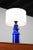 Table Lamp from Johansfors For Sale - Image 4 of 10