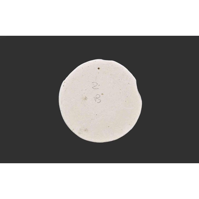 Antque Neoclassical Cameo Intaglio, 19th Century For Sale - Image 3 of 5