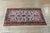 Vintage Persian Heriz Rug For Sale - Image 12 of 15
