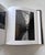 Richard Serra Sculpture: Forty Years by McShine For Sale In Seattle - Image 6 of 9