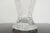 Antique American Brilliant Period Cut Crystal Pedestal Vases (Set of 2) For Sale - Image 10 of 14