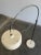 1970s 1970s Floor Lamp by Tamas Borsfay For Sale - Image 5 of 15