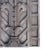 1930s Antique Art Deco Limestone Building Panel For Sale - Image 5 of 6