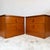 Cantata Range Bedside Cabinets in Teak from Stag, 1970s, Set of 2 For Sale - Image 12 of 16