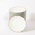 Antique Haviland for Limoges Porcelain Dinner Set for 24 Floral Spray Pattern For Sale - Image 16 of 18