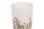 1960’s Blakely Gas Highball Glasses, Set of 6 For Sale - Image 9 of 16