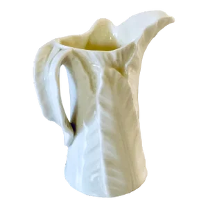Royal Worcestershire Mini Pitcher
