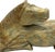 1910s Chinese Jade Horse - Republic Period For Sale In Washington DC - Image 6 of 6