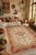 Pasargad DC Exquisite Design Paris Palace Fine Power Loom V.Silk Rug For Sale - Image 4 of 4
