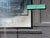 1980s Josef Kugler Abstract Geometric Acrylic on Canvas Painting For Sale - Image 10 of 12