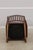 L&jg Stickley Antique Mission Oak Rocking Chair For Sale - Image 17 of 17