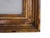 Contemporary Walter, Red Roses, 1985, Oil on Canvas, Framed For Sale - Image 3 of 7
