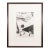 Jaroslav Rossler - C. 1964 Silver Gelatin Print - Prague House of Photography 1991 For Sale