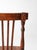 Antique Victorian Children's Swivel Desk Chair For Sale - Image 13 of 18