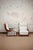Sofa and Lounge Chairs in Bamboo, 1970s, Set of 3 For Sale - Image 3 of 10