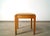 Conant Ball 1950’s Mid-Century Modern Birch Piano Stool For Sale - Image 4 of 12