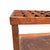 Antique Umbrella Stand For Sale - Image 4 of 10