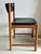 Dining Chair by Cees Braakman for Pastoe, Netherlands, 1950s For Sale - Image 18 of 18