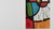 Joan Miro, Tapis de Tarragona XIV, Lithograph For Sale - Image 4 of 6