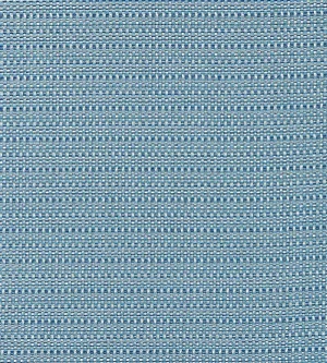 The House of Scalamandré Summer Tweed Fabric, Denim