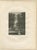 Hollywood Regency Louis-Pierre Baltard, Saint-Cloud Garden Fountain, 1803, Engravings, Set of 2 For Sale - Image 3 of 11