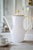 WINTERLING BAVARIA COFFEE POT Era: 1970s Maker: Winterling Kirchenlamitz Origin: Bavaria, Germany OVERVIEW: A refined...