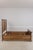 Stickley Stickley Arts & Crafts Queen Size Panel Bed For Sale - Image 4 of 18