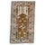 Vintage Turkish Anatolian Rug, 1960s For Sale - Image 18 of 18