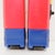 Mid-Century Modern Japanese Shogun Warriors Jumbo Figure, 1970s For Sale - Image 3 of 17
