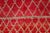 Rug & Kilim Vintage Moroccan Berber Rug With Geometric Design by Rug & Kilim, 1950-1959 For Sale - Image 4 of 9