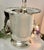 This is for a lovely Leonard Silver Company Vintage Silver plated Champagne Bucket / Ice Bucket or Wine Chiller. This...