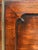 Antique George III Tall Mahogany Bookcase, 1780 For Sale - Image 15 of 16