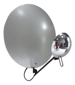 Example of Elio Martinelli Flush and Semi Flush Mounts
