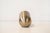 Richard Sapper Static Table Clock by Richard Sapper for Lorenz Compasso Doro, 1960 For Sale - Image 4 of 6