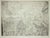 Etching on cream paper, copper plate, 4th final state of four. Titled on lower left, hand signed in pencil and dated on...