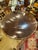 Custom 72" English Dining Table For Sale In Nashville - Image 6 of 11