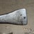 Gray Antique Shipwrights' Caulking Irons Vintage Industrial Decor For Sale - Image 8 of 13