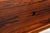 Bench and Mirror in Rosewood by Kai Kristiansen for Aksel Kjersgaard, 1960, Set of 2 For Sale - Image 10 of 16