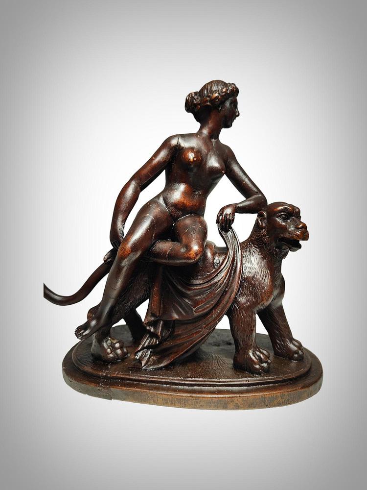 johann-heinrich-von-dannecker-